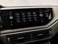 Volkswagen Polo 1.0 Sportline (APPLE CARPLAY, CRUISE, ARMSTEUN, SP Zwart - thumbnail 22