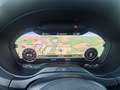 Audi A3 Sportback 1.5 TFSI CoD Sport S Line Edition Blanc - thumbnail 14