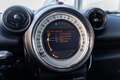 MINI Cooper Countryman Mini 1.6 Knockout Edition Noir - thumbnail 21