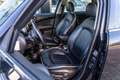 MINI Cooper Countryman Mini 1.6 Knockout Edition Noir - thumbnail 8