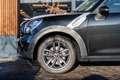 MINI Cooper Countryman Mini 1.6 Knockout Edition Noir - thumbnail 12