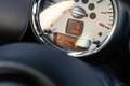 MINI Cooper Countryman Mini 1.6 Knockout Edition Noir - thumbnail 26