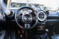 MINI Cooper Countryman Mini 1.6 Knockout Edition Noir - thumbnail 4
