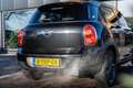 MINI Cooper Countryman Mini 1.6 Knockout Edition Noir - thumbnail 13