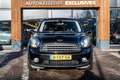 MINI Cooper Countryman Mini 1.6 Knockout Edition Noir - thumbnail 3