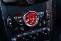 MINI Cooper Countryman Mini 1.6 Knockout Edition Noir - thumbnail 24