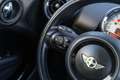 MINI Cooper Countryman Mini 1.6 Knockout Edition Noir - thumbnail 25