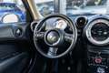MINI Cooper Countryman Mini 1.6 Knockout Edition Noir - thumbnail 28