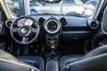 MINI Cooper Countryman Mini 1.6 Knockout Edition Noir - thumbnail 2