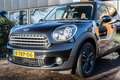 MINI Cooper Countryman Mini 1.6 Knockout Edition Noir - thumbnail 11