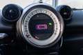MINI Cooper Countryman Mini 1.6 Knockout Edition Noir - thumbnail 20