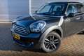 MINI Cooper Countryman Mini 1.6 Knockout Edition Noir - thumbnail 30