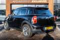 MINI Cooper Countryman Mini 1.6 Knockout Edition Noir - thumbnail 7