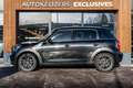 MINI Cooper Countryman Mini 1.6 Knockout Edition Noir - thumbnail 5