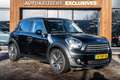 MINI Cooper Countryman Mini 1.6 Knockout Edition Noir - thumbnail 1