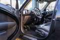 MINI Cooper Countryman Mini 1.6 Knockout Edition Noir - thumbnail 6