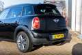 MINI Cooper Countryman Mini 1.6 Knockout Edition Noir - thumbnail 32