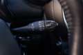 MINI Cooper Countryman Mini 1.6 Knockout Edition Noir - thumbnail 14
