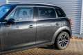 MINI Cooper Countryman Mini 1.6 Knockout Edition Noir - thumbnail 31