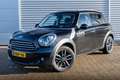 MINI Cooper Countryman Mini 1.6 Knockout Edition Noir - thumbnail 29