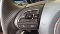 MG MG5 Luxury 61kWh Rouge - thumbnail 20