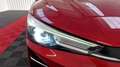 MG MG5 Luxury 61kWh Rouge - thumbnail 31