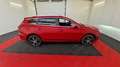 MG MG5 Luxury 61kWh Rouge - thumbnail 4