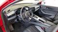 MG MG5 Luxury 61kWh Rouge - thumbnail 24