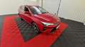 MG MG5 Luxury 61kWh Rouge - thumbnail 3