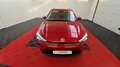 MG MG5 Luxury 61kWh Rouge - thumbnail 2