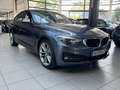 BMW 320 *Sport Line*Automatik* Grey - thumbnail 3