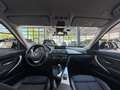 BMW 320 *Sport Line*Automatik* Grey - thumbnail 9