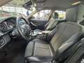 BMW 320 *Sport Line*Automatik* Grey - thumbnail 13