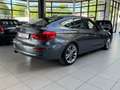 BMW 320 *Sport Line*Automatik* Grey - thumbnail 4
