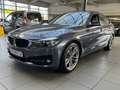 BMW 320 *Sport Line*Automatik* Grey - thumbnail 1