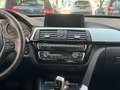 BMW 320 *Sport Line*Automatik* Grey - thumbnail 11