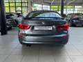 BMW 320 *Sport Line*Automatik* Grey - thumbnail 7