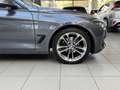 BMW 320 *Sport Line*Automatik* Grey - thumbnail 5