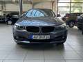 BMW 320 *Sport Line*Automatik* Grey - thumbnail 6