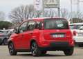 Fiat New Panda 1.0 FireFly S&S Hybrid Sport Rood - thumbnail 4