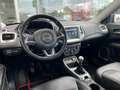 Jeep Compass 1.4 Turbo 4x2 Longitude Nero - thumbnail 5