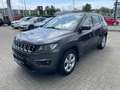 Jeep Compass 1.4 Turbo 4x2 Longitude Nero - thumbnail 1