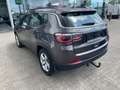 Jeep Compass 1.4 Turbo 4x2 Longitude Nero - thumbnail 4