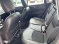 Jeep Compass 1.4 Turbo 4x2 Longitude Nero - thumbnail 6