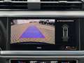 Audi Q3 S line 35 TFSI S tronic TOTW, ACC, NAV, OPTIK Noir - thumbnail 14