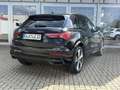 Audi Q3 S line 35 TFSI S tronic TOTW, ACC, NAV, OPTIK Schwarz - thumbnail 4