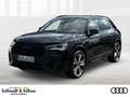 Audi Q3 S line 35 TFSI S tronic TOTW, ACC, NAV, OPTIK Noir - thumbnail 1