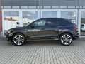 Audi Q3 S line 35 TFSI S tronic TOTW, ACC, NAV, OPTIK Noir - thumbnail 3