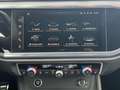 Audi Q3 S line 35 TFSI S tronic TOTW, ACC, NAV, OPTIK Noir - thumbnail 12