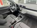 Audi Q3 S line 35 TFSI S tronic TOTW, ACC, NAV, OPTIK Noir - thumbnail 9